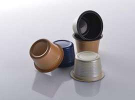 IKV: Fachtagung „Rigid Packaging 2019