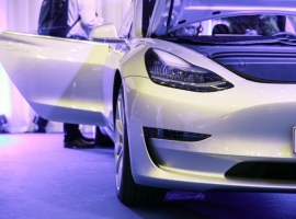 VDI-Automobilkongress: „PIAE 2019