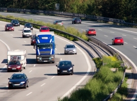 Kunststoffmüll: Verbände fordern neue EU-Abfallverbringungsverordnung                                                           