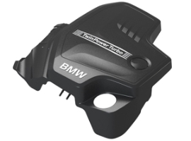 Novares: Automobilzulieferer leidet unter Absatzkrise in Asien