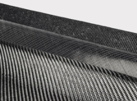 SGL Carbon: Entwicklungspartnerschaft für Flugzeugflügel aus CFK