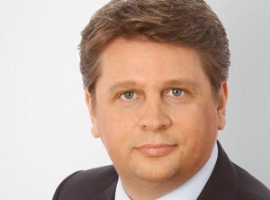 Schur Flexibles: Schernthaner an der Spitze des Folienherstellers                                                               