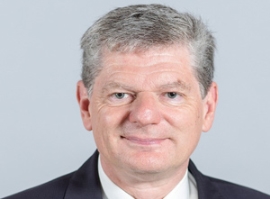 Bvse: Hochwertige Mischkunststoffe im weltweiten Handel belassen                                                                