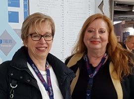 Arbo Plastic: Künftig Extrusion von PLA statt PAN