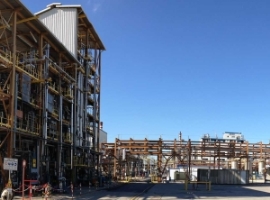 Polypropylen: LyondellBasell erklärt Force Majeure in Ferrara                                                                   