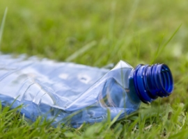 USA: ACC sieht hohes Potenzial für chemisches Recycling                                                                         