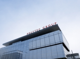 Polytec: Automobilzulieferer kämpft weiter mit der WLTP-Umstellung