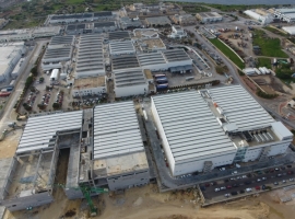 Playmobil: Figurenproduktion auf Malta wird ausgebaut