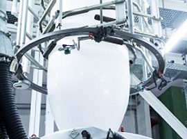 Peku: Rössler wird zusätzlicher Geschäftsführer                                                                                 