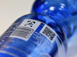 PET: Ökobilanzen sprechen eindeutig für den Flaschenwerkstoff                                                                   