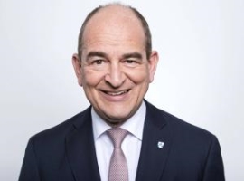 Röchling: Automotive-Vorstand Doll verlässt die Gruppe kurzfristig                                                              