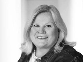 Pro-K: Vorstandsmitglied Ulrike Grawe verstorben                                                                                