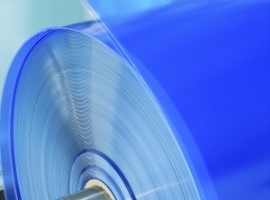 BOPET-Folien: Weltweite Nachfrage steigt stark                                                                                  