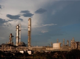 Ascend: ADN-Ausbau in Alabama beginnt bald