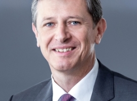 RKW: Vorstandsmitglied Dr. Manfred Bracher verlässt Folienhersteller                                                            