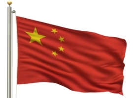 VDMA-Umfrage: In China steigen Personalbestand und Gehälter kräftig                                                             