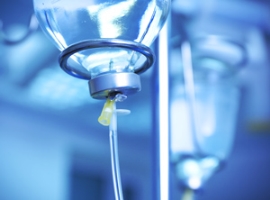 Ineos Compounds: Weich-PVC bis zur Shore-A-Härte 30                                                                             