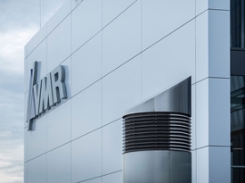 VMR: Prototypen-Spezialist nun mit größerer Betriebstätte