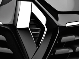 Fiat / Renault: Frankreichs Regierung tritt bei Fusion auf die Bremse