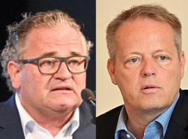 Kunststoffrecycling: Expertentagung fordert Design for Recycling                                                                