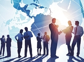 Moulding Expo: ,,TecPart-Forum