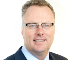 Simona: Schönberg wird neuer CEO, Moyses wechselt zu Surteco                                                                    