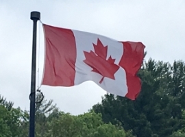 Kanada: Ab 2021 gilt Verbot für Kunststoff-Einwegprodukte                                                                       