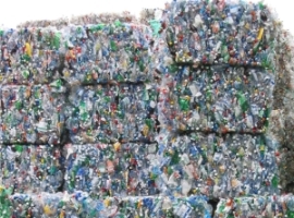 K-Recycling: PRE-Grundsatzpapier für Sortierung                                                                                 