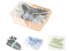 Kunststoffverpackungen: Verband veröffentlicht Leitfaden für das Ecodesign                                                      