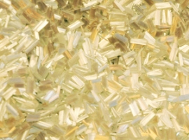 Glasfasern: Verarbeiter gegen Anti-Dumping-Klage europäischer Anbieter                                                          