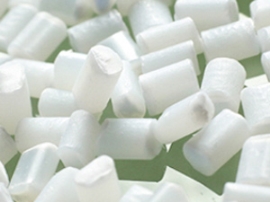 Trinseo: Geringer Preisnachlass für Polystyrol                                                                                  