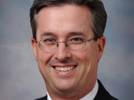 LyondellBasell: Neuer Chef für Olefin- und Polyolefin-Geschäft                                                                  