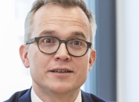 IK: Engelmann rückt an die Spitze                                                                                               