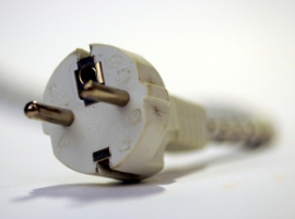 Elektro-/Elektronikindustrie: Exporte steigen weiter                                                                            