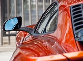 SKZ: Fachtagung „Kunststofftrends im Automobil