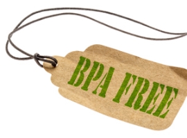 BPA: Ersatzstoffe zeigen laut US-Studie Gesundheitsrisiken                                                                      