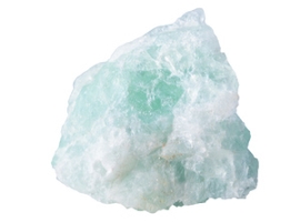 Daikin: Deftige Preiserhöhung für Fluorpolymere in den USA                                                                      