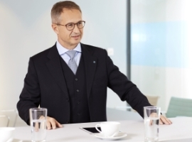 Borealis: Europageschäft rettet Wachstum im ersten Halbjahr 2019                                                                