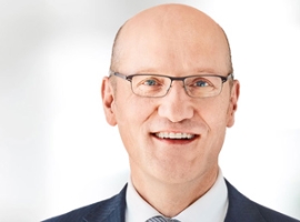 FoamPartner: Umsatz der Chemiesparte von Conzzeta im ersten Halbjahr rückläufig                                                 