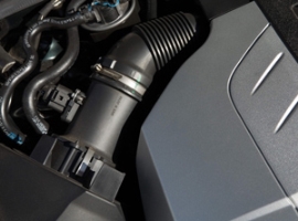 DuPont: Traditionelle Werkstoffgeschäfte mit Einbußen                                                                           