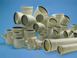 Ostendorf: Übernahme von spanischer Adequa geplatzt                                                                             