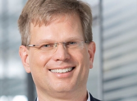 Leoni: Sanierer Ziems soll Kampers Strategiepläne kontrollieren                                                                 