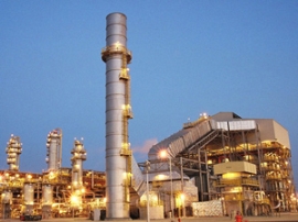 Brenntag: PBT von Sipchem nun im Portfolio                                                                                      