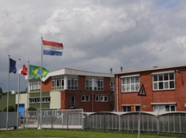 Draka Polymer Film: Werk für PVC-Büromittelfolien wird aufgelöst                                                                