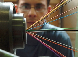 Leoni: Ergebnisse des Kabel- und Bordnetzkonzerns bleiben rot                                                                   