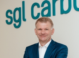 SGL: Carbonfaser-Erzeuger korrigiert Ergebnis                                                                                   