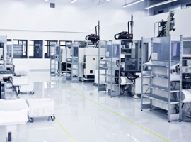 Gaudlitz: H&R bestätigt Personalmaßnahmen beim Spritzgießer                                                                     