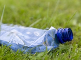 AGVU: Kritik am neuen Vorstoß des Bundesumweltministeriums                                                                      