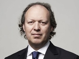 FPE: Constantia-Chef Baumgartner wird Verbandsvorsitzender                                                                      