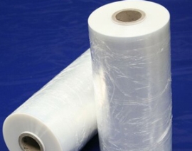 Ergis: Margen des Folienherstellers unter Druck                                                                                 